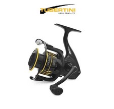 Mulinello da Pesca Tubertini