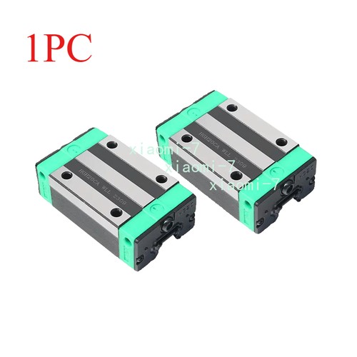 1pz blocco cuscinetto - 1pz,