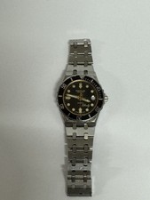 Montre breitling tabarly - breitling,