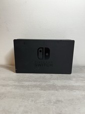 Dock Station Per Nintendo