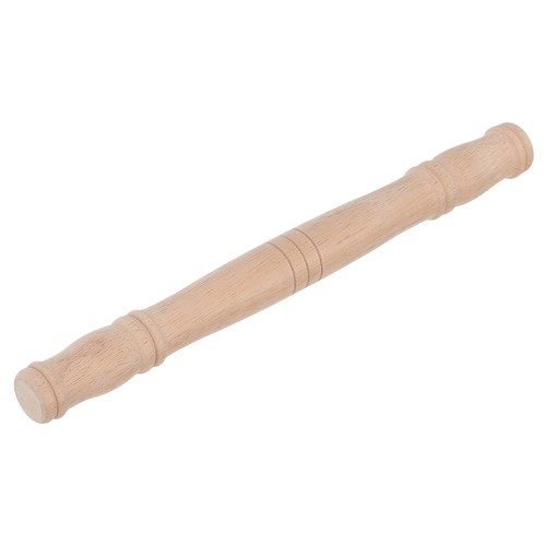 Ringhiere legno stile - ringhiere,