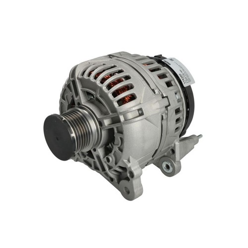 Cargo car116380 alternatore - car116380,