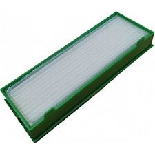 FILTRO HEPA ROBOT