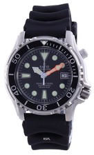 Orologio Uomo RATIO FreeDiver