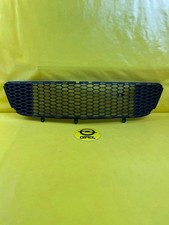 Opel Astra H OPC griglia