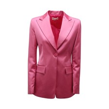 I6541 GIACCA DONNA SANDRO