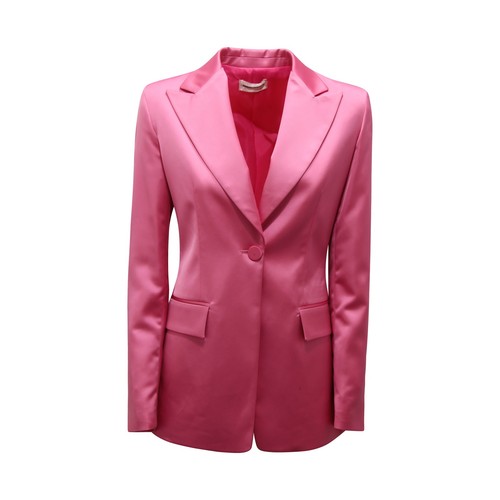 I6541 giacca donna sandro - giacca,