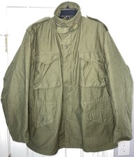 Giacca da campo US Army