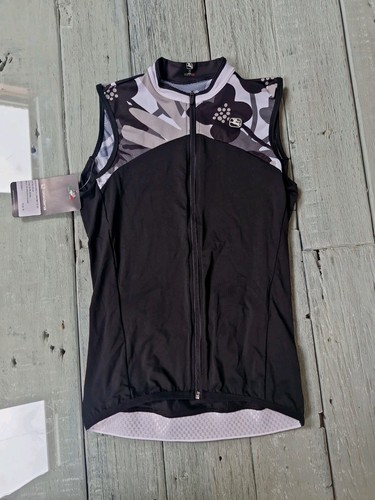 Maglia ciclismo donna giordana - maglia,