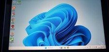 ACER ASPIRE P3 11,6"