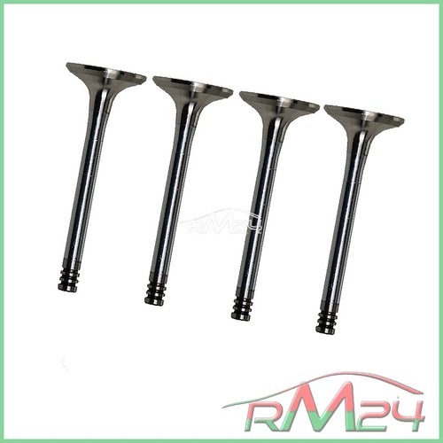 Valvola scarico per - scarico, golf