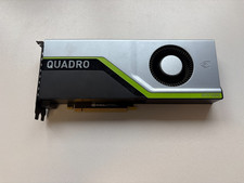 PNY NVIDIA Quadro RTX 5000 16