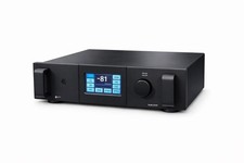preamplificatore STUDIO DA201
