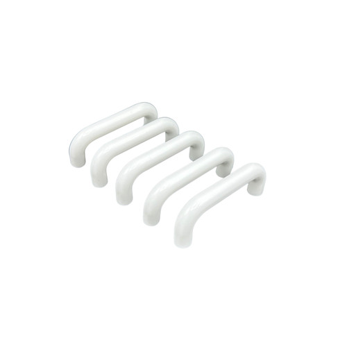 Maniglie per - 5, maniglie/maniglie