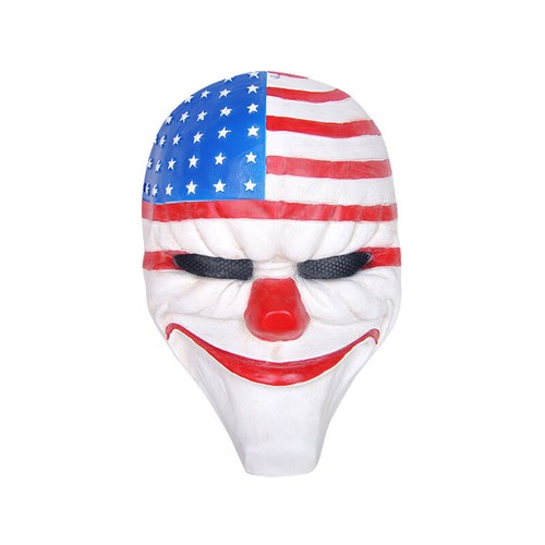 1pz gioco payday the - gioco,