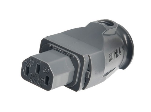 Supra swf faggio per - supra,
