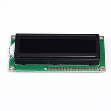 Modulo Schermo LCD Personaggio