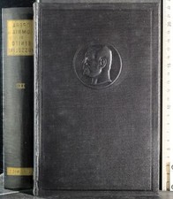 OPERA OMNIA DI BENITO