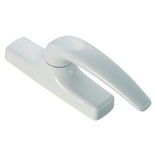 CREMONESE MANIGLIA FINESTRA BALCONE  PER INFISSI IN ALLUMINIO SAVIO MANON