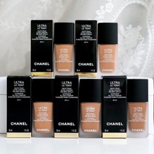 FONDOTINTA CHANEL ULTRA LE
