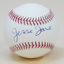 Jesse Jane Firmato Rawlings