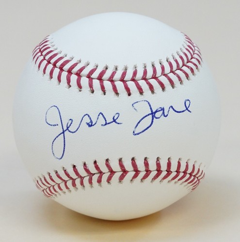 Jesse jane firmato rawlings - jane,