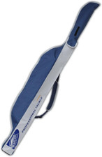 Fodero Fodero PRO Cordura 4 165 X 17 Cm Portacanne Da Pesca