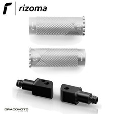 YAMAHA T-Max 530 SX 2017-2019