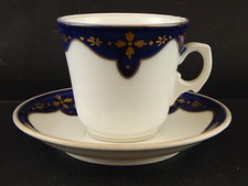  MANIFATTURA GINORI A DOCCIA