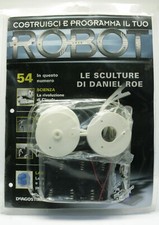 Costruisci programma tuo - e,