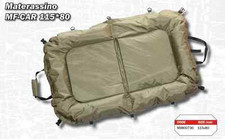 materassino grande per