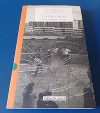 Giovanni Bianconi, Gaetano