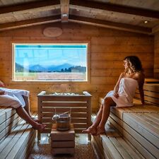 Parsdorf Monaco 3 giorni breve