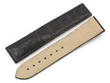 Cinturino Omega Speedmaster