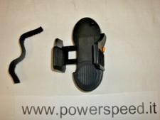 PORTATELEFONO SUPPORTO CELLULARE KYMCO XCITING 500 05 06 E ALTRI RICAMBI SCOTER