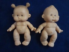 Bambole Yogurtinis Giochi