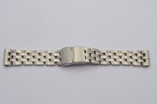 Breitling pilota bracciale - breitling,