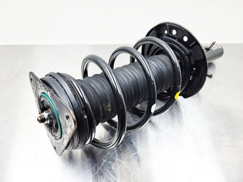 Ammortizzatore nissan juke f15 - juke,