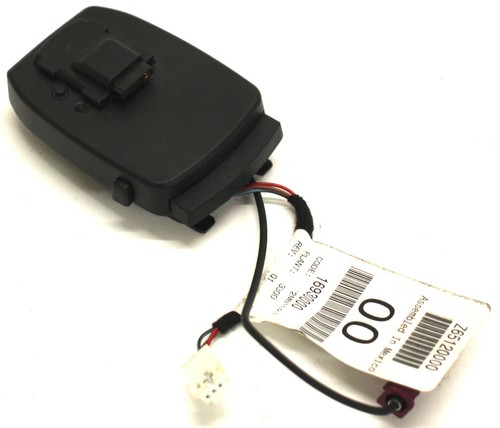 Mercedes w166 piastra di - w166,