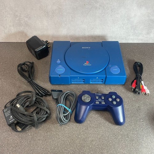 Sony playstation debugging - sony, 1