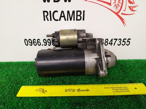 0001109030 motorino avviamento - motorino,