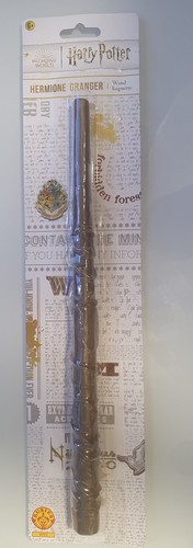 Toys bacchetta magica harry - toys,