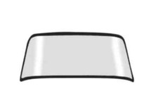 587963-ORIGINAL FRONT