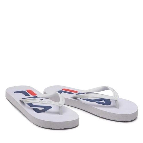 Fila infradito troy slipper - infradito,