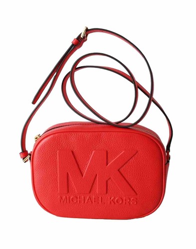 Borsa tracolla michael kors - a,