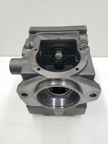4280317 custodia assy int - custodia, assy-int