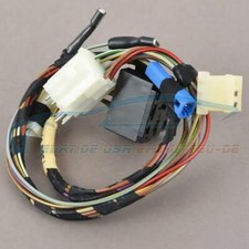 Originale BMW 61121380379 -