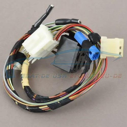 Originale bmw 61121380379 - bmw,