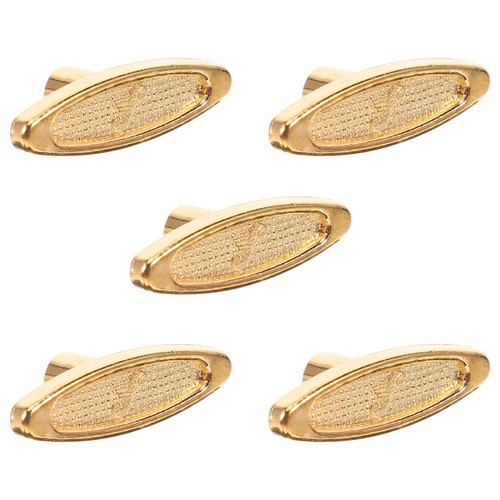 5pcs chiave avvolgimento - chiave,