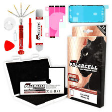 Batteria per Apple iPhone XS |